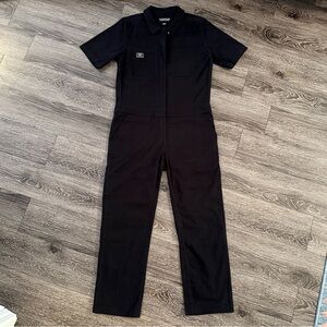 Wildfang Workwear The Essential Coverall